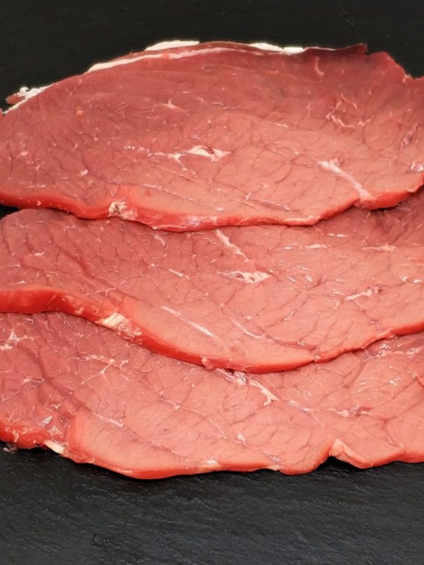 filetes
