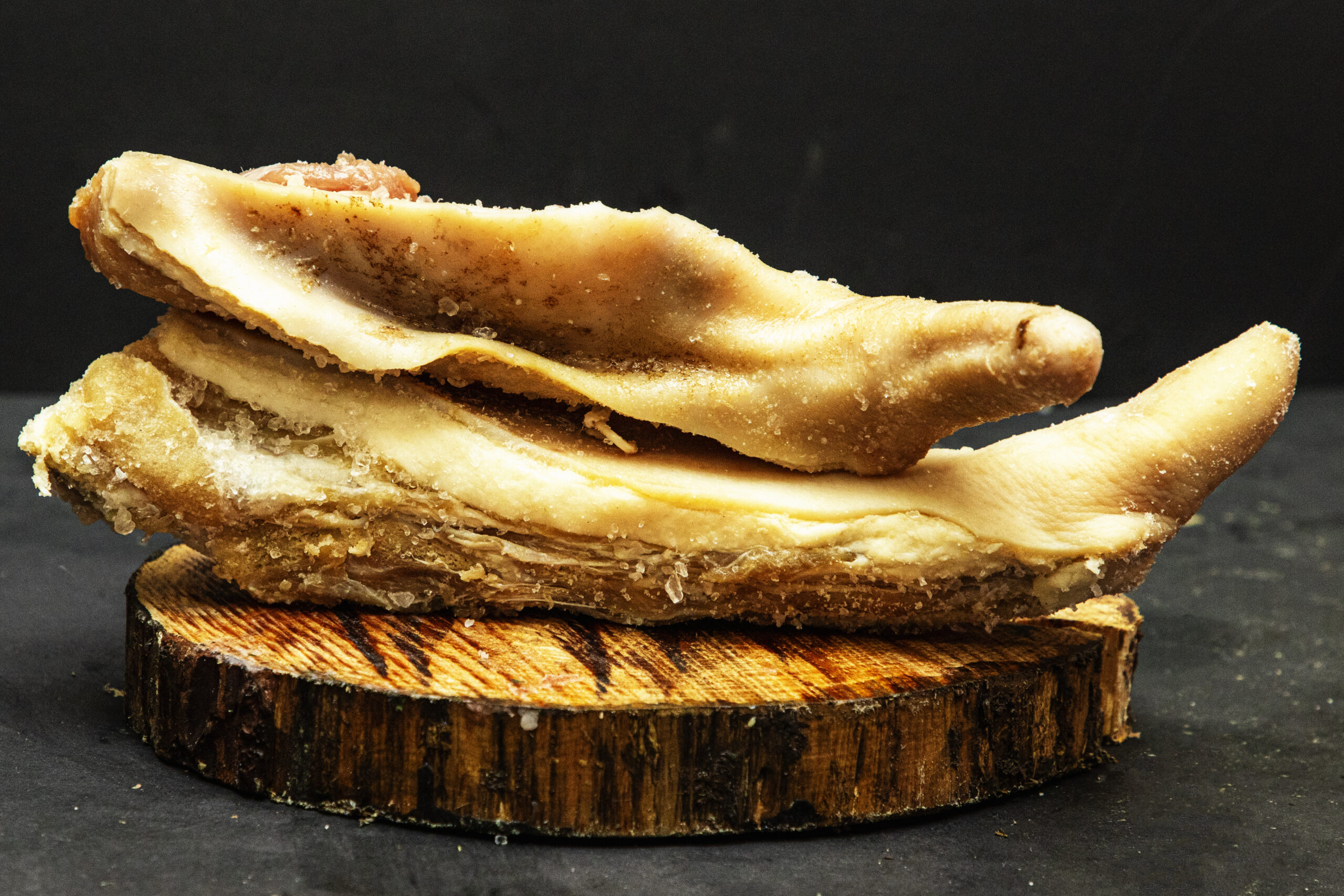 salado rabos cerdo para caldos cocidos todo nuestro salado es artesanal con se venia haciendo hace mas de 50 años