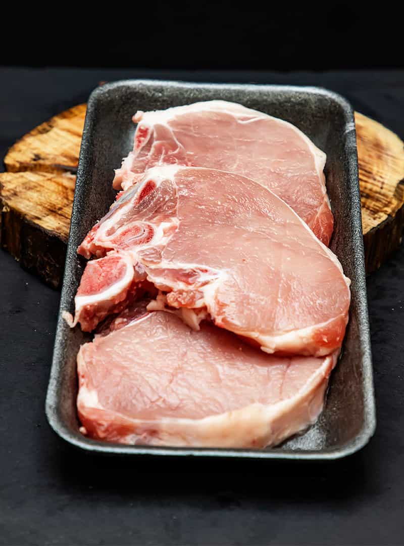 chuletas-cerdo-blanco-primera-min Cerdo Blanco