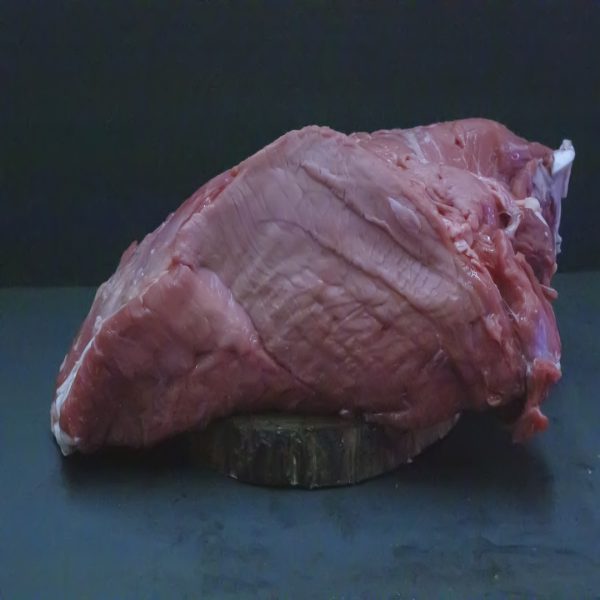 filetes hoja blanda
