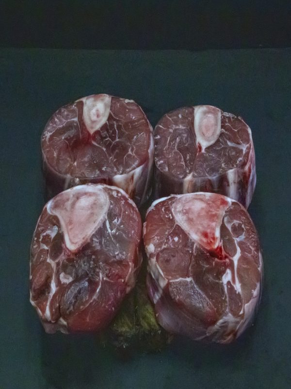 osobuco